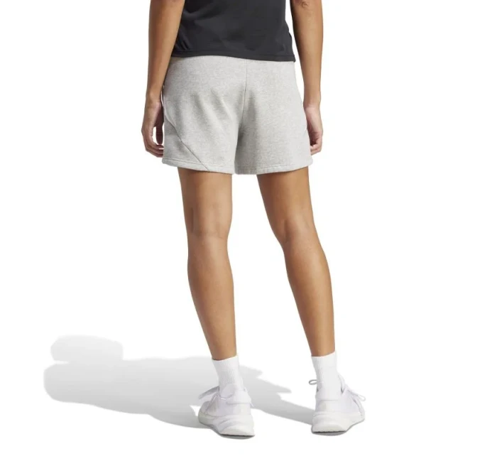 Šortky adidas Tiro 24 Sweat W IR9327 women