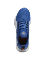 Puma Flyer Runner Jr High Jr Topánky 192928 44