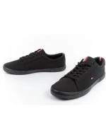 Tenisky Tommy Hilfiger M FM0FM005960GJ Tenisky Tommy Hilfiger M FM0FM005960GJ