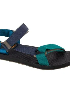 Teva M Original Universal Sandals M 1004006-NML sandále