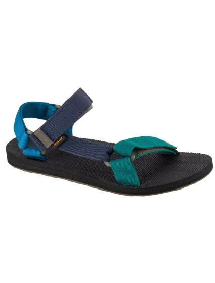 Teva M Original Universal Sandals M 1004006-NML sandále