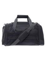 Brašna 40 model 20100725 - Hi-Tec Brašna 40 model 20100725 - Hi-Tec