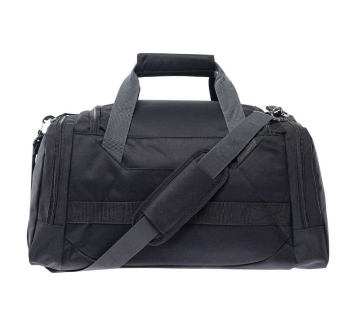 Brašna 40 model 20100725 - Hi-Tec Brašna 40 model 20100725 - Hi-Tec