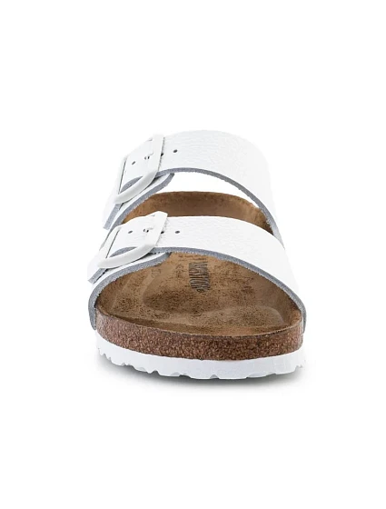 Žabky Arizona BS W model 22008993 - Birkenstock
