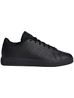 Dětská obuv Base 2.0 model 22050783 - ADIDAS Dětská obuv Base 2.0 model 22050783 - ADIDAS