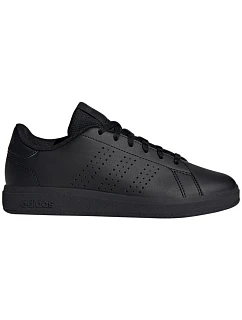 Dětská obuv  Base 2.0 model 22050783 - ADIDAS