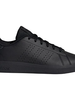 Detská obuv adidas Advantage Base 2.0 ID3888