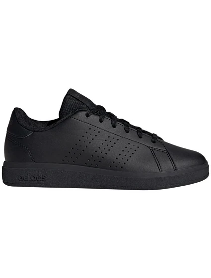 Detská obuv adidas Advantage Base 2.0 ID3888