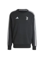 Juventus DNA Sweatshirt M pánské model 20254241 - ADIDAS