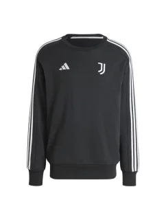 Adidas Juventus Turín DNA Mikina M IT3788 muži