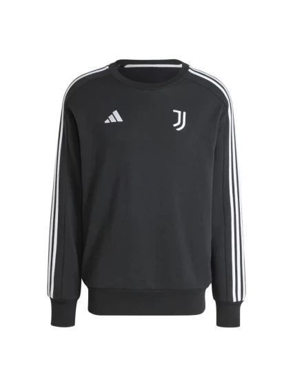 Adidas Juventus Turín DNA Mikina M IT3788 muži