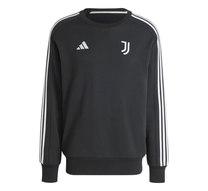 Juventus DNA Sweatshirt M pánské model 20254241 - ADIDAS