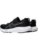 Topánky Asics Gel Contend 9 M 1011B881-002