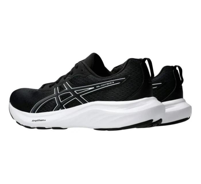 Topánky Asics Gel Contend 9 M 1011B881-002 Topánky Asics Gel Contend 9 M 1011B881-002