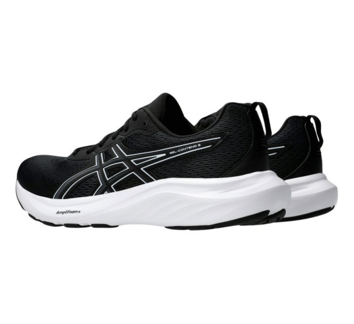 Topánky Asics Gel Contend 9 M 1011B881-002