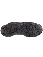 II WP M bota model 21466944 - Columbia II WP M bota model 21466944 - Columbia
