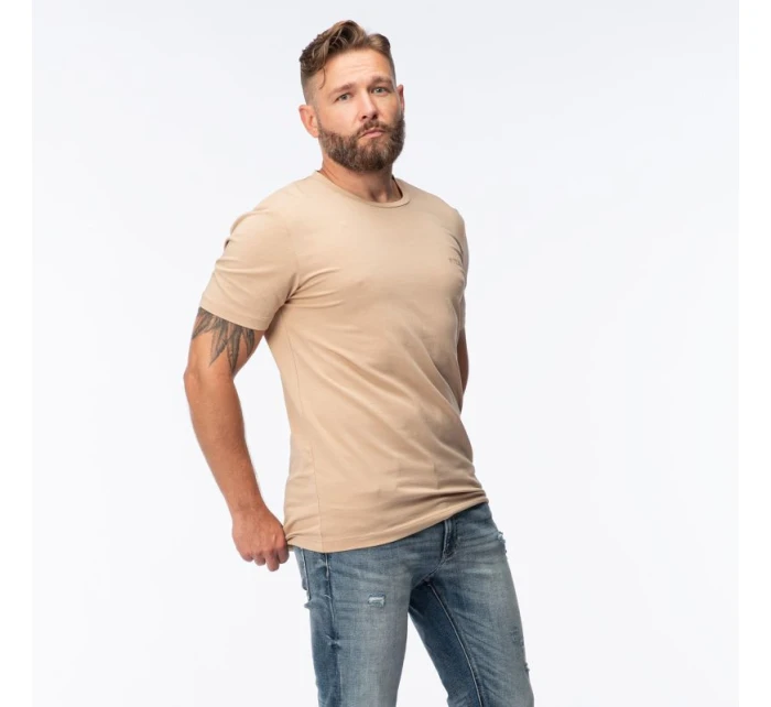 Fitanu Arvin III tričko s krátkym rukávom M