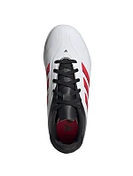 Adidas COPA PURE III Club IN Jr obuv JP5855 Adidas COPA PURE III Club IN Jr obuv JP5855
