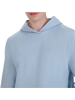 Mikina  M WSS25TSWS 34S pánské model 20948801 - 4F