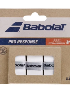 Pro  3 ks model 21132755 - Babolat