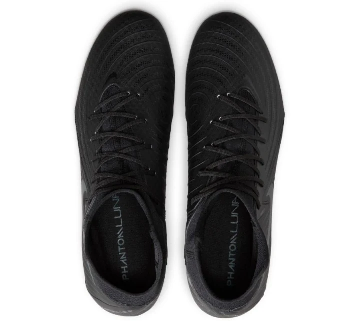 Kopačky Nike Phantom Luna II Academy FG/MG M FD6725-002