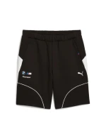 BMW MMS šortky M model 21172379 01 - Puma