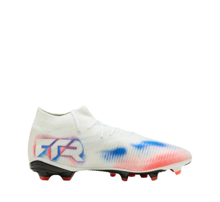 Kopačky Puma Future 8 Pro FG/AG M 108588 01 Kopačky Puma Future 8 Pro FG/AG M 108588 01