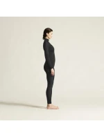 Dámská termální mikina ACTIVE model 21420318 ZIP W - Craft