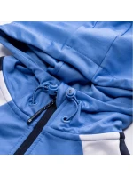 Dětská mikina model 21877250 JRB - IQ