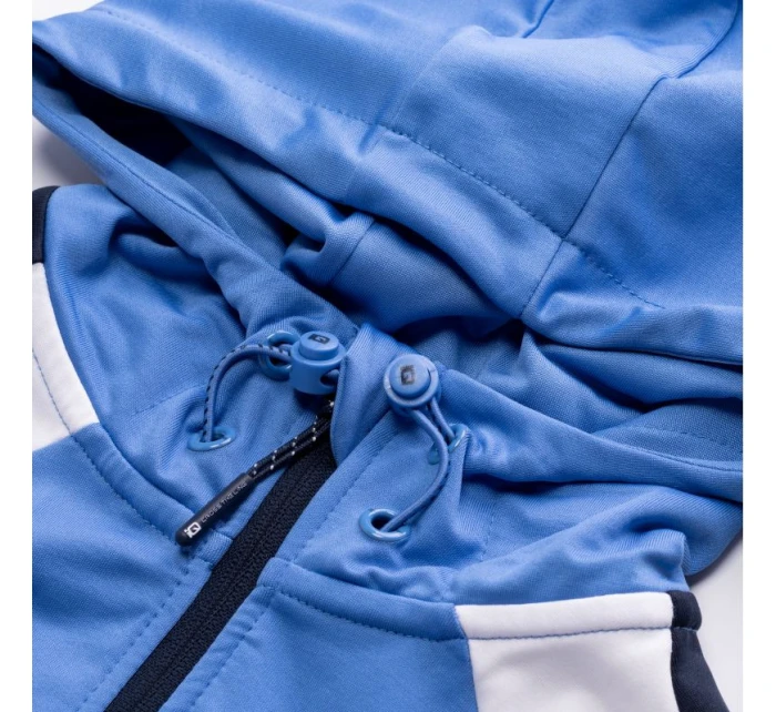 Dětská mikina model 21877250 JRB - IQ