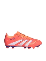 Detská futbalová obuv adidas Predator Club FG/MG JH8867