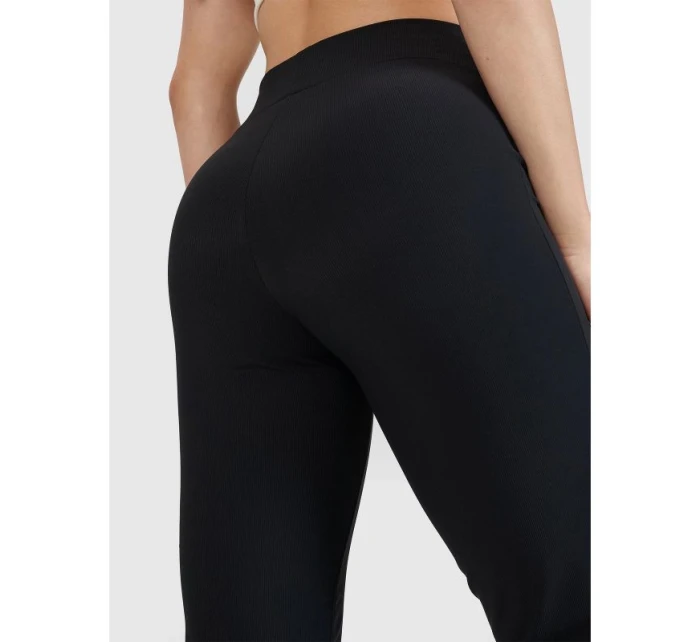 4F 4FRSS25TFTRF1037-20S dámske rýchloschnúce tréningové nohavice 4F 4FRSS25TFTRF1037-20S dámske rýchloschnúce tréningové nohavice