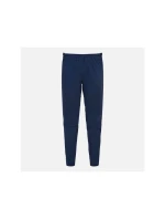 W Active  kalhoty námořnická modrá model 21447910 - Rossignol