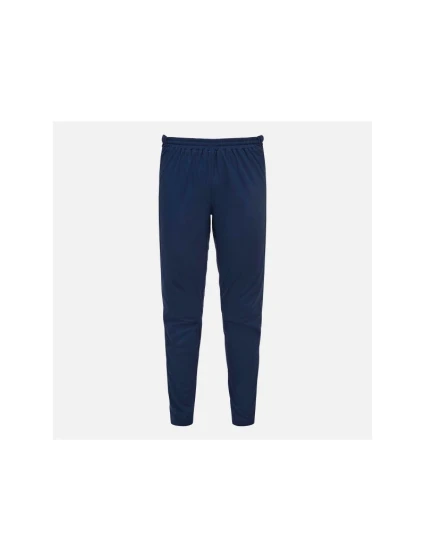 W Active  kalhoty námořnická modrá model 21447910 - Rossignol