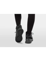 Helly Hansen dámske zimné topánky W WINTER BLISS BOOT HT 12071 990 dámske