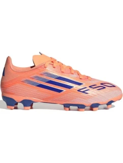Topánky adidas Junior F50 League MG JH7751