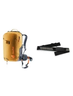 Batoh Deuter Lite 20 SL + model 21811325 - Garmin Batoh Deuter Lite 20 SL + model 21811325 - Garmin