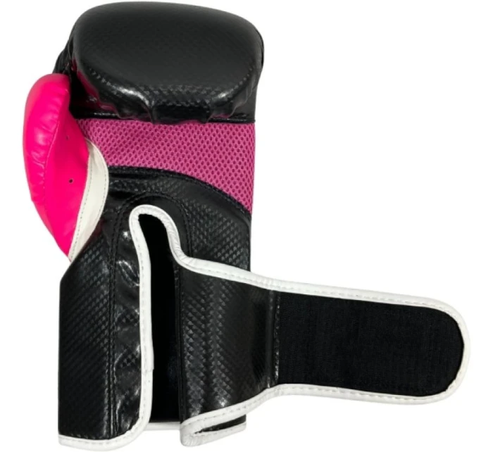 Boxerské rukavice MASTERS RPU-PRO 10 oz Boxerské rukavice MASTERS RPU-PRO 10 oz