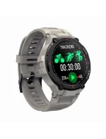 Inteligentné hodinky Gravity GT7-4 Inteligentné hodinky Gravity GT7-4