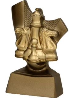 Figurka model 21828561