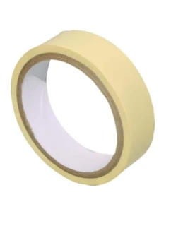 WTB TCS 26mm páska na ráfiky