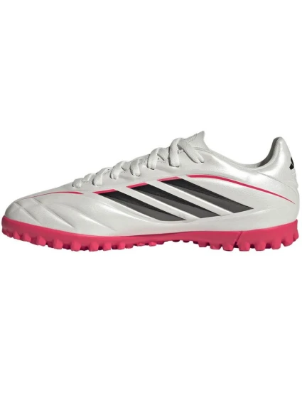 Boty COPA PURE IV Club Jr TF model 21897886 - ADIDAS