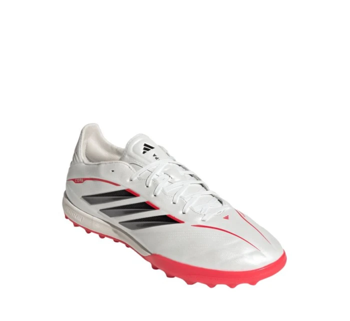 Kopačky Copa Pure IV Pro TF model 21918173 - ADIDAS