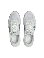 Dámska volejbalová obuv Asics Upcourt 6 1072A107 106 women's
