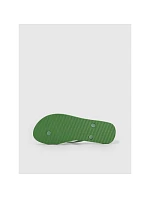 Žabky model 22276428 - 4F
