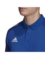 Pánske polo tričko Condivo 20 M ED9237 - Adidas