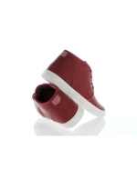 Topánky Dc Studio Mid Le M 303381 FDR