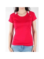 Dare  T Tričko model 21323168 - Dare 2b