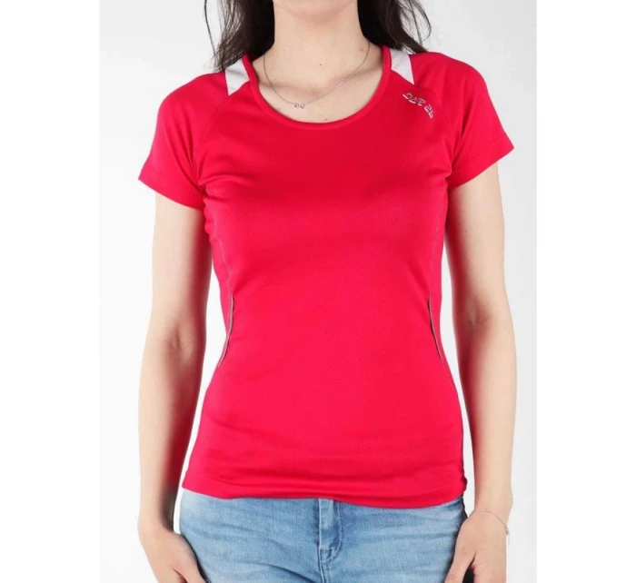 Dare  T Tričko model 21323168 - Dare 2b