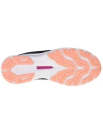 Dámske tréningové topánky W Charged Bandit 6 W 3023023-002 - Under Armour